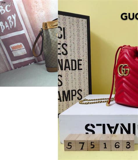 la nuova borsa di gucci edizione san valentino|Gucci presenta la nuova collezione in edizione speciale per San .